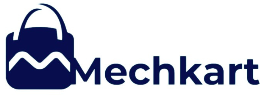 Mechkart