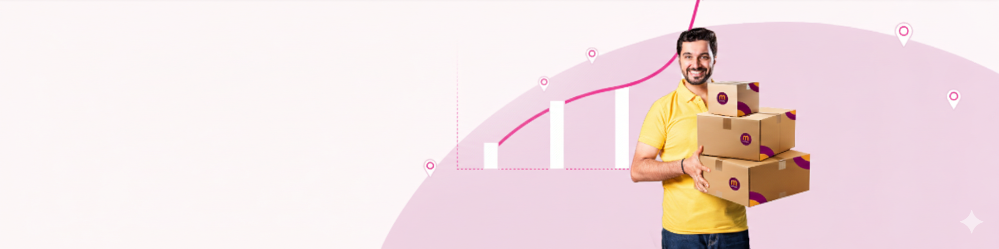 Supplier hero background